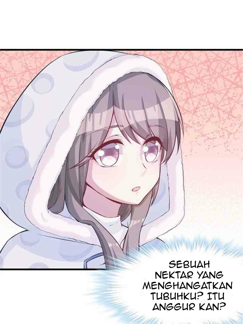Beauty and the Beasts Chapter 111 Gambar 22
